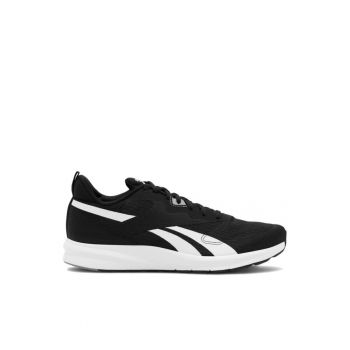 Pantofi sport barbati -  590558843145945 - Textil - Negru