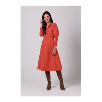 Rochie casual de dama -  Nanel