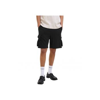 Short JACK &JONES Gordon Loui Cargo Mid 40965
