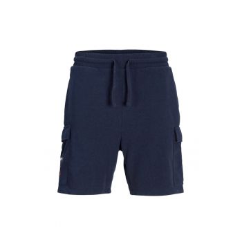 Short JACK &JONES Kane Script Mid 40955