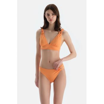 Slip brazilian cu model uni