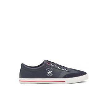 Tenisi barbati -  590558835939541 - Sintetic - 41 EU - Bleumarin