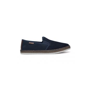 Tenisi barbati -  590559 - Sintetic/Textil - Bleumarin