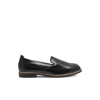 Tenisi dama -  590558826945839 - Sintetic - Negru