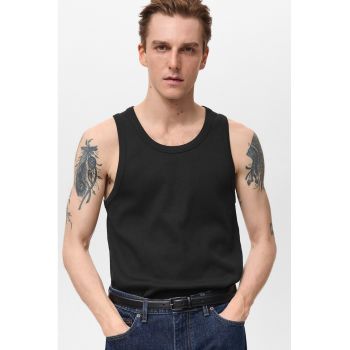 Top slim fit