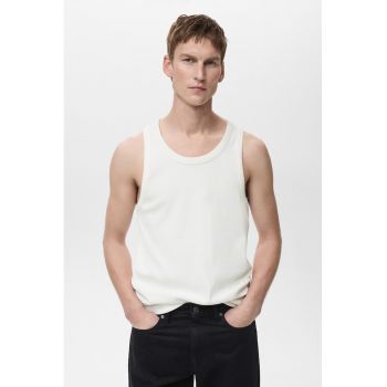 Top slim fit
