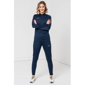 Trening cu tehnologie Dri-Fit pentru antrenament Academy