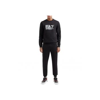Trening  EA7 Visibility Series 29586