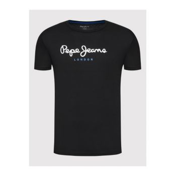 Tricou barbati -  209509366 - Bumbac