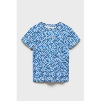 Tricou cu imprimeu
