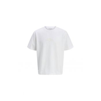 Tricou JACK &JONES Concrete Tonal 39840