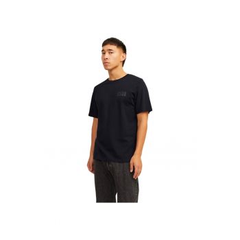 Tricou JACK &JONES Corp Logo SP PLS 41563