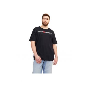 Tricou JACK &JONES Corp Logo SS PLS 41568