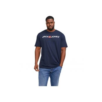 Tricou JACK &JONES Corp Logo SS PLS 41573