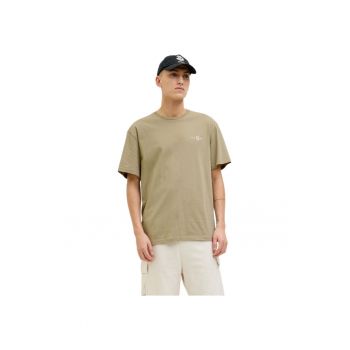 Tricou JACK &JONES Jayce 41594