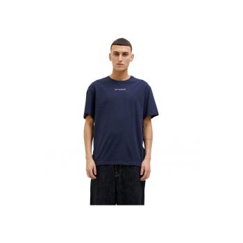 Tricou JACK &JONES Jayce 41599