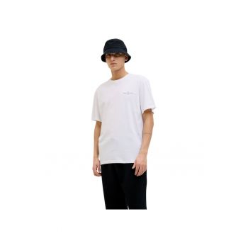 Tricou JACK &JONES Jayce 41604