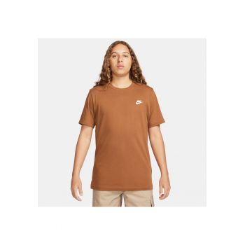 Tricou M Nsw Club Tee