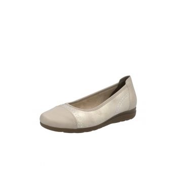 Balerini dama L9353 62