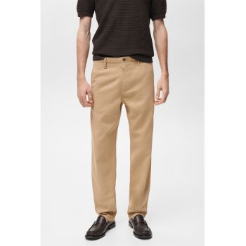 Blugi regular fit