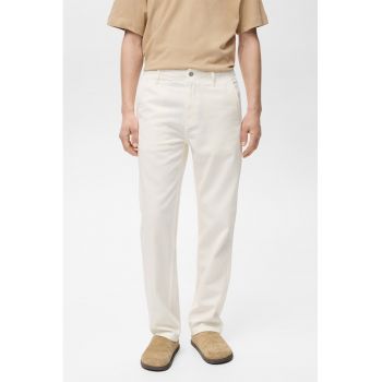 Blugi regular fit