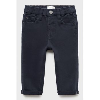 Blugi regular fit