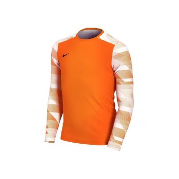Bluza sport copii -  Poliester - Portocaliu -