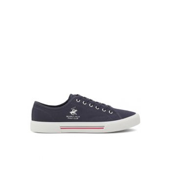 Mocasini barbati -  359524 - Sintetic - Albastru