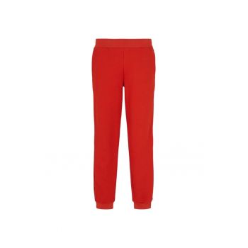 Pantaloni  EA7 M Tape Premium Pant 42537