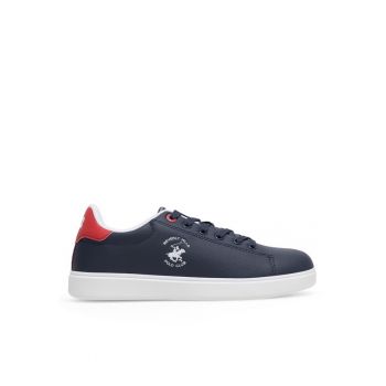 Pantofi copii -  590558856424938 - Sintetic - Bleumarin