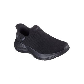 Pantofi dama sport BOBS INFINITY DAILY VISION 117508