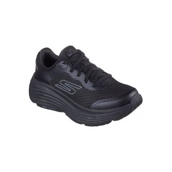 Pantofi dama sport MAX CUSHIONING ENDEAVOUR CA 129470