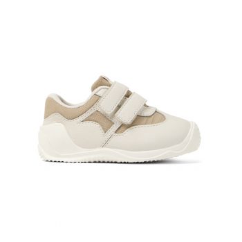 Pantofi sport cu velcro Dadda