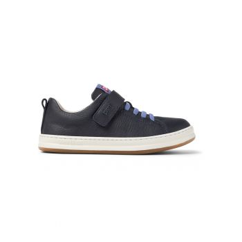 Pantofi sport de piele Runner Four 210179