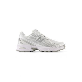 Pantofi sport low-cut din material textil