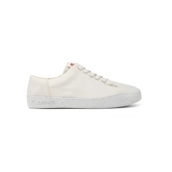 Pantofi sport low-cut Peu Touring 20623