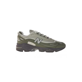 Pantofi sport unisex low-cut 1000