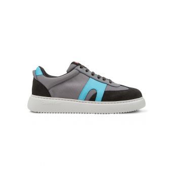 Pantofi sport wedge Runner K21