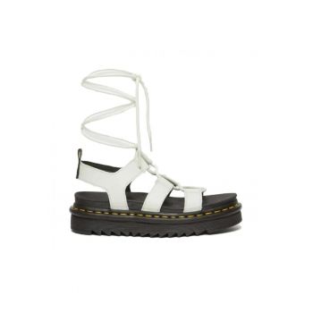 Sandale Dama -  Nartilla 31617763