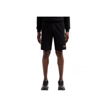 Short  EA7 Core Identity Bermuda 42551