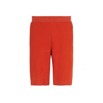 Short  EA7 M Tape Premium Bermuda 42522