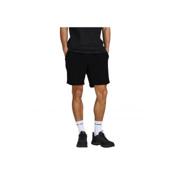 Short JACK &JONES Gordon Bradley Mid 42723