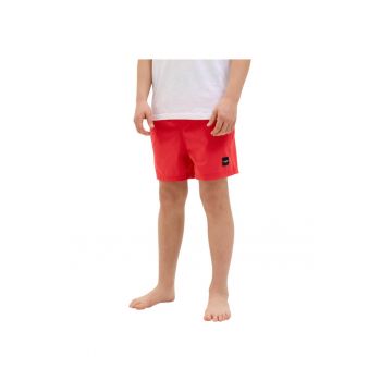 Short JACK &JONES Maui Swim DB JNR 42738