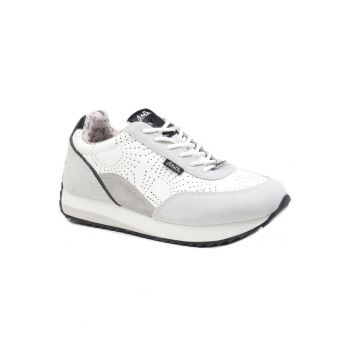 Sneakers dama 40390 455