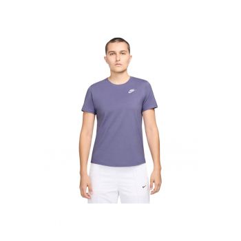 Tricou  Club 43502