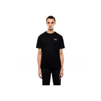 Tricou  EA7 Train Logo Premium 42626
