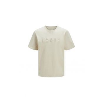 Tricou JACK &JONES Pacer Print 40350