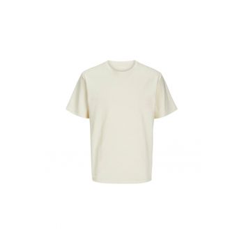 Tricou JACK &JONES Split Twill 40215