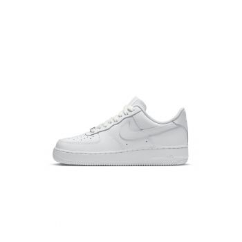 Wmns Air Force 1 '07 White 3024