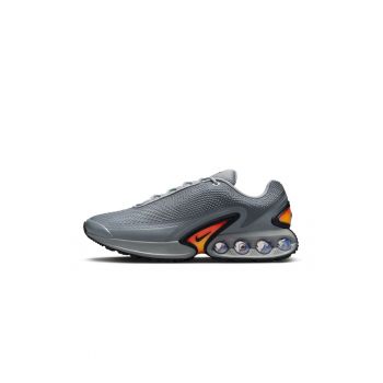 Air Max Dn 6452